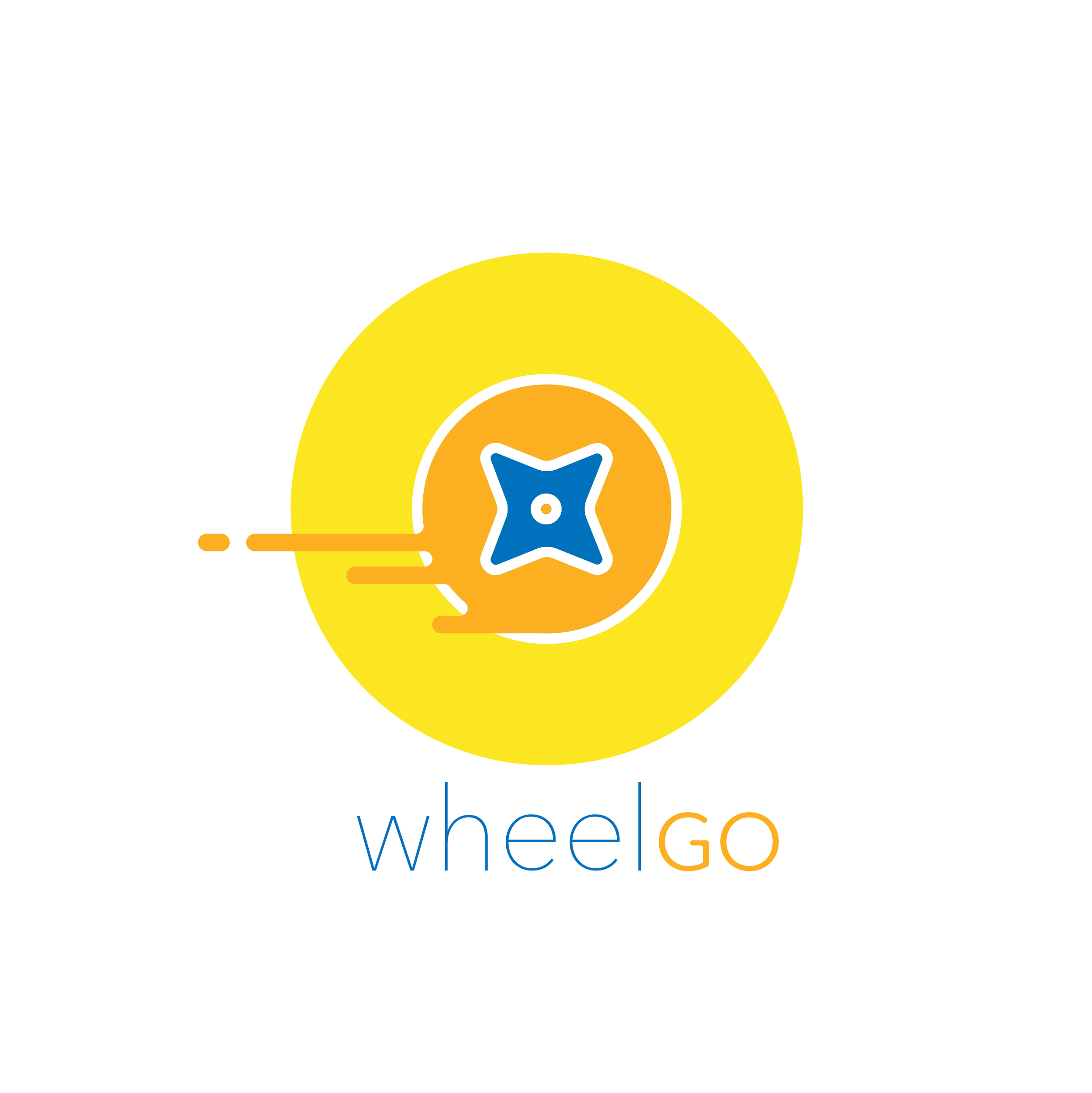 Wheelgo Logo_In Motion White-01.png