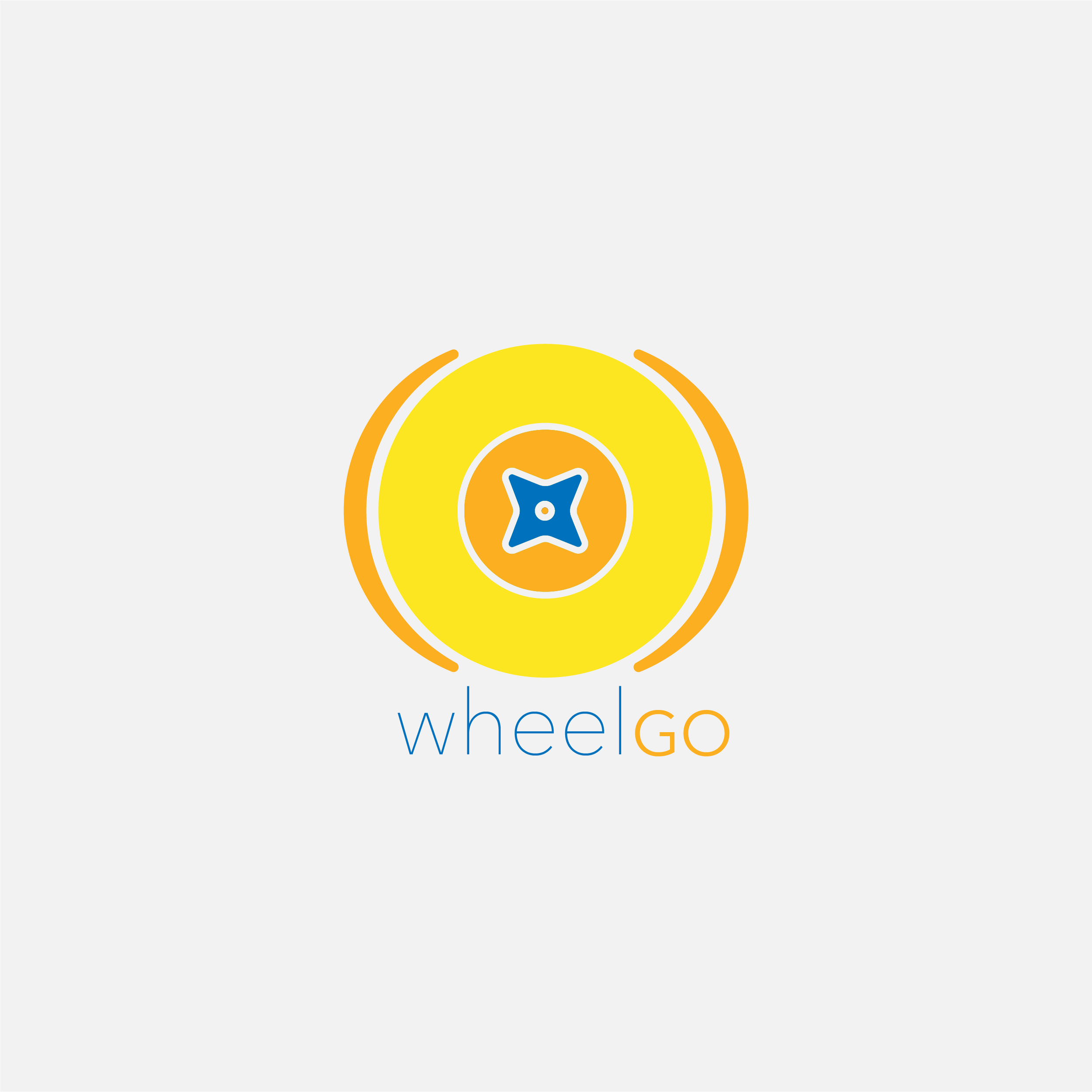 Wheelgo Logo_White.png