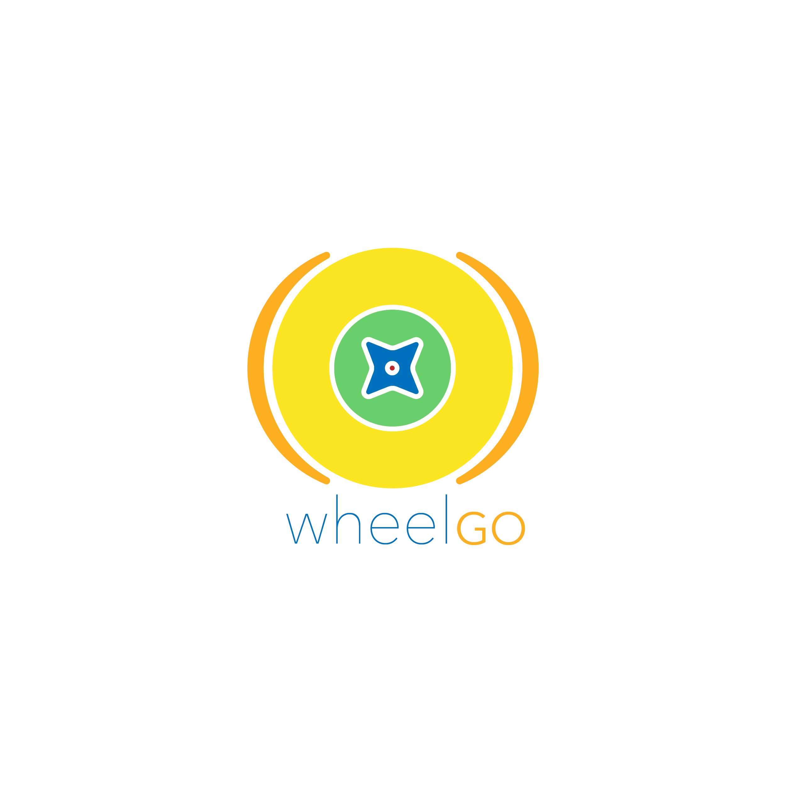 Wheelgo Logo-01.png