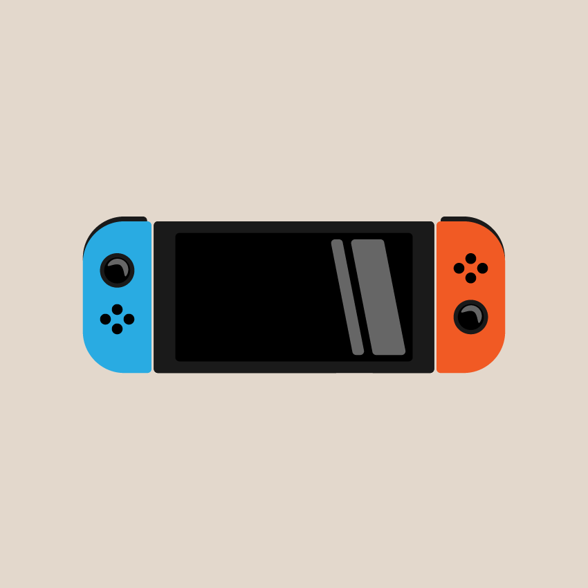 Nintendo Switch-01.png