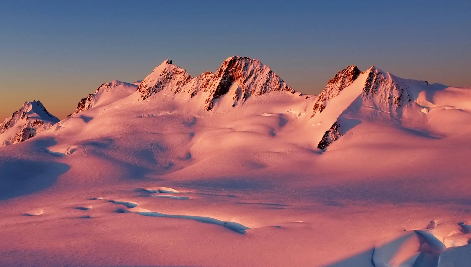 mountain.jpg