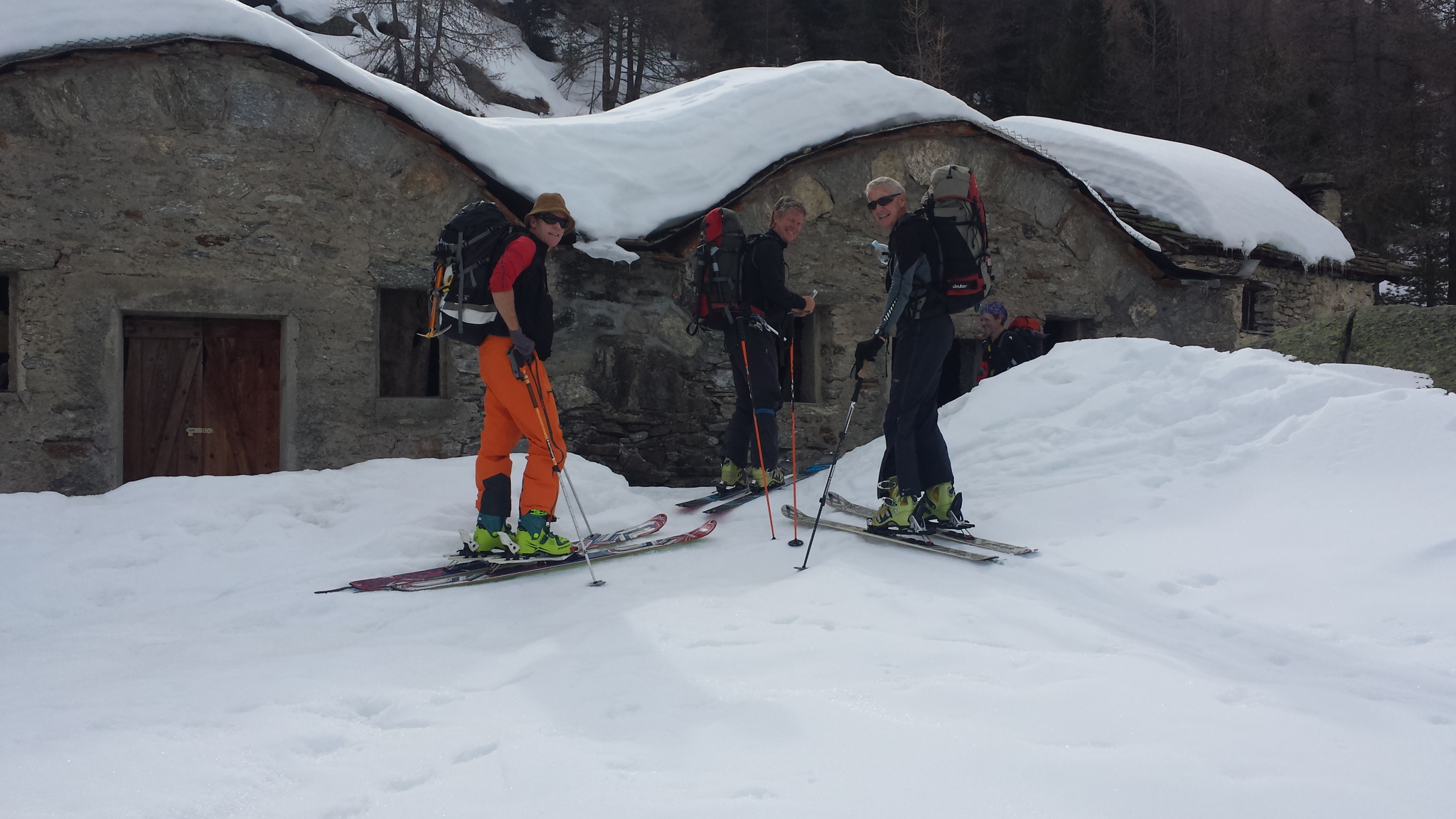 SkiTracksPhoto3.jpg