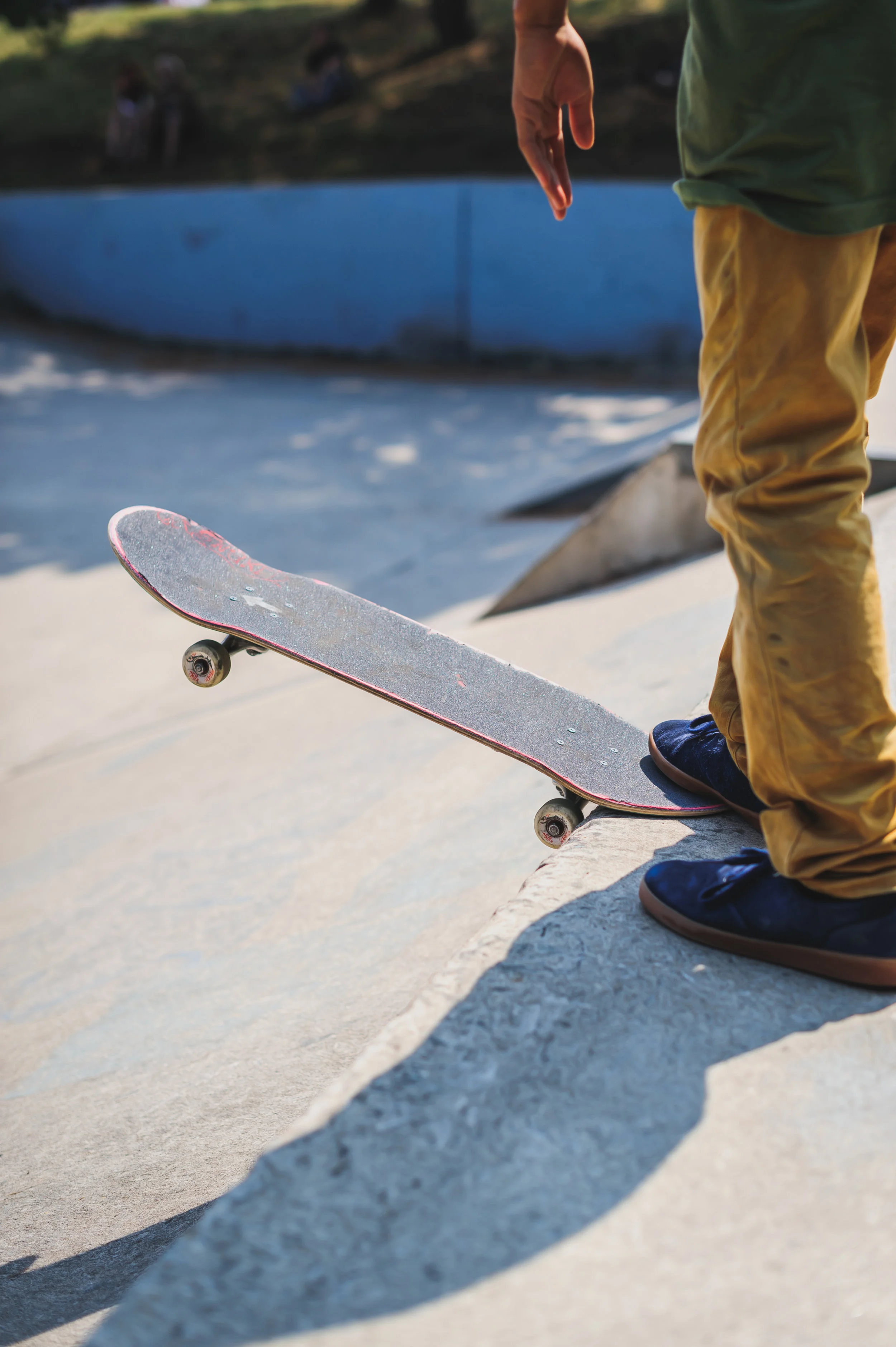 SASF Skate Comp (17).jpg