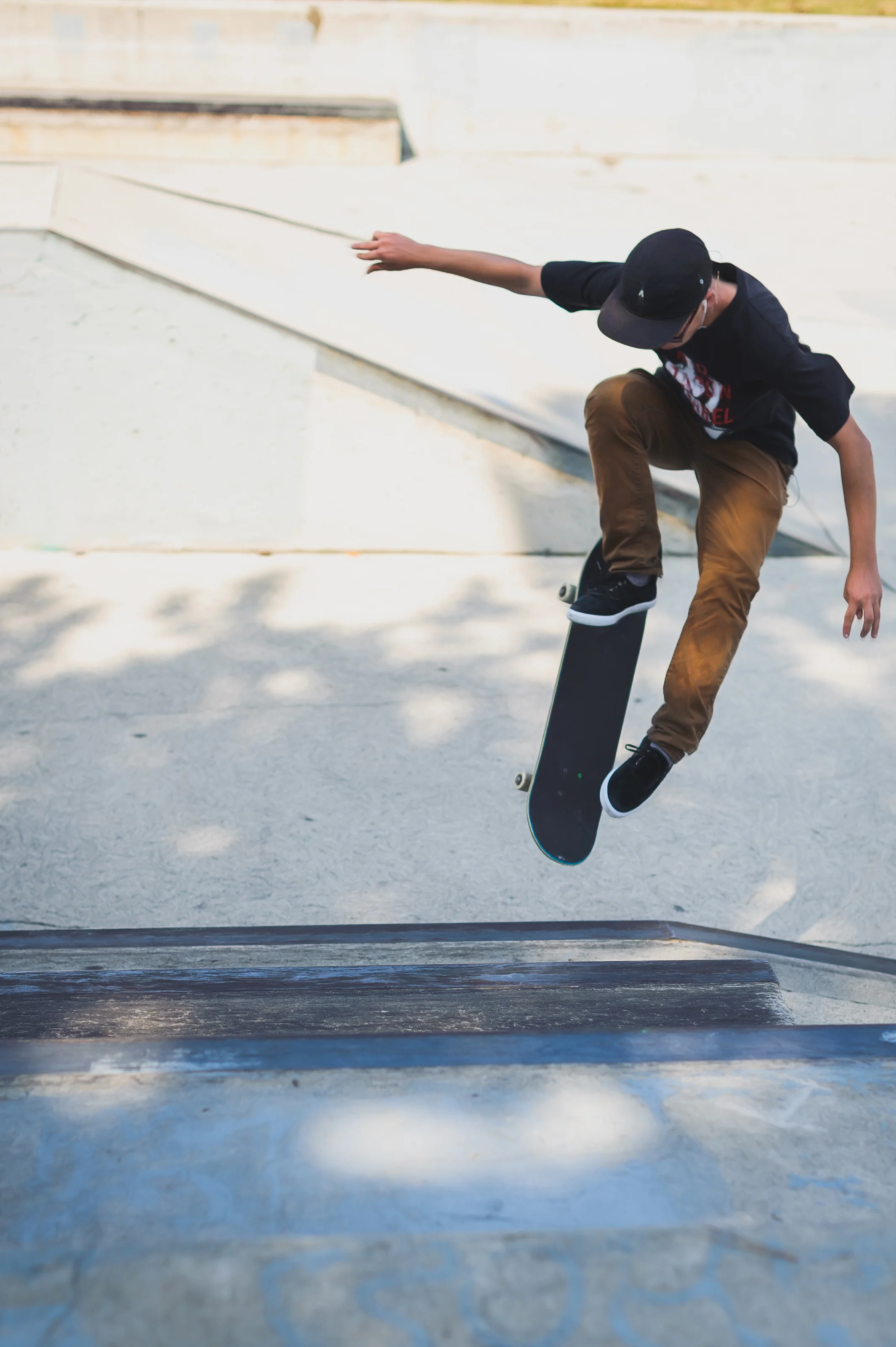 SASF Skate Comp (28).jpg