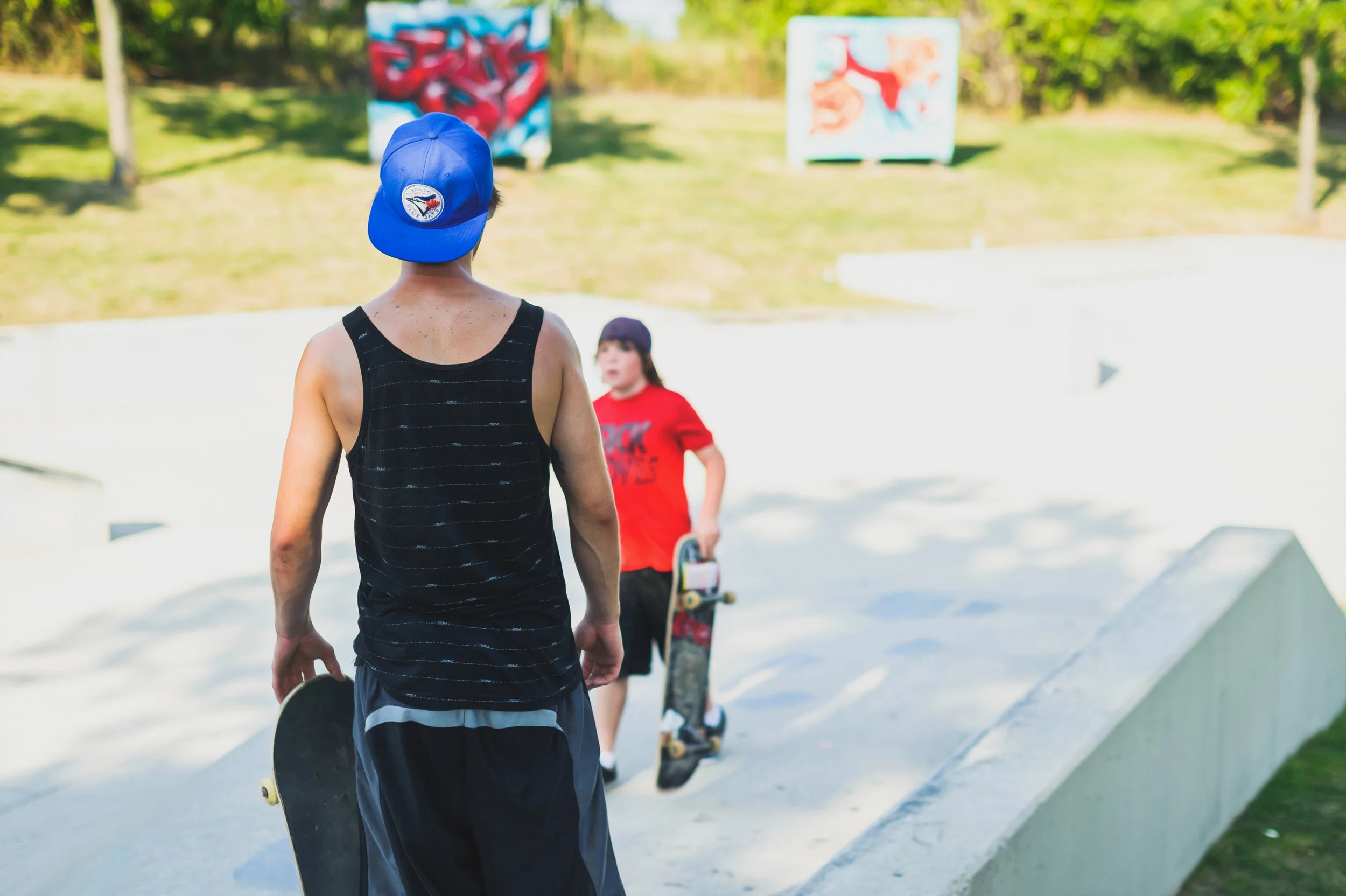SASF Skate Comp (47).jpg