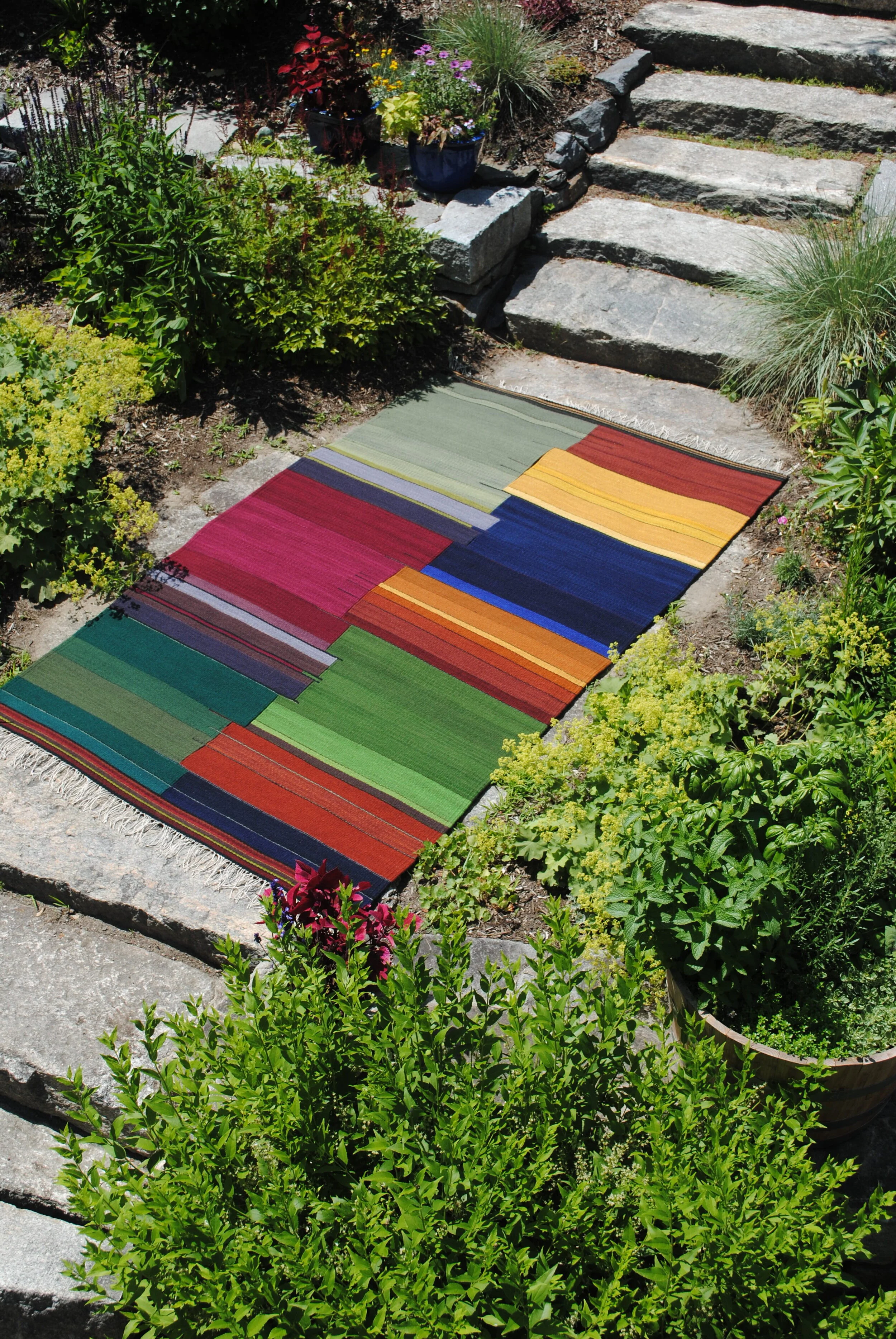 web-DSC_0292 copy.JPG