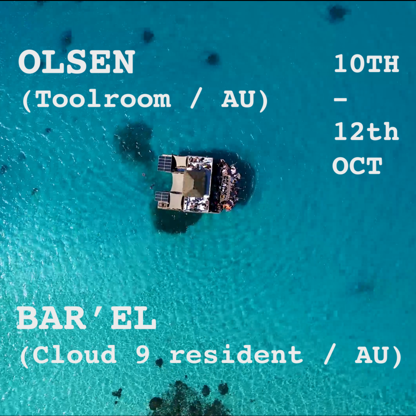 OlsenSquare.png