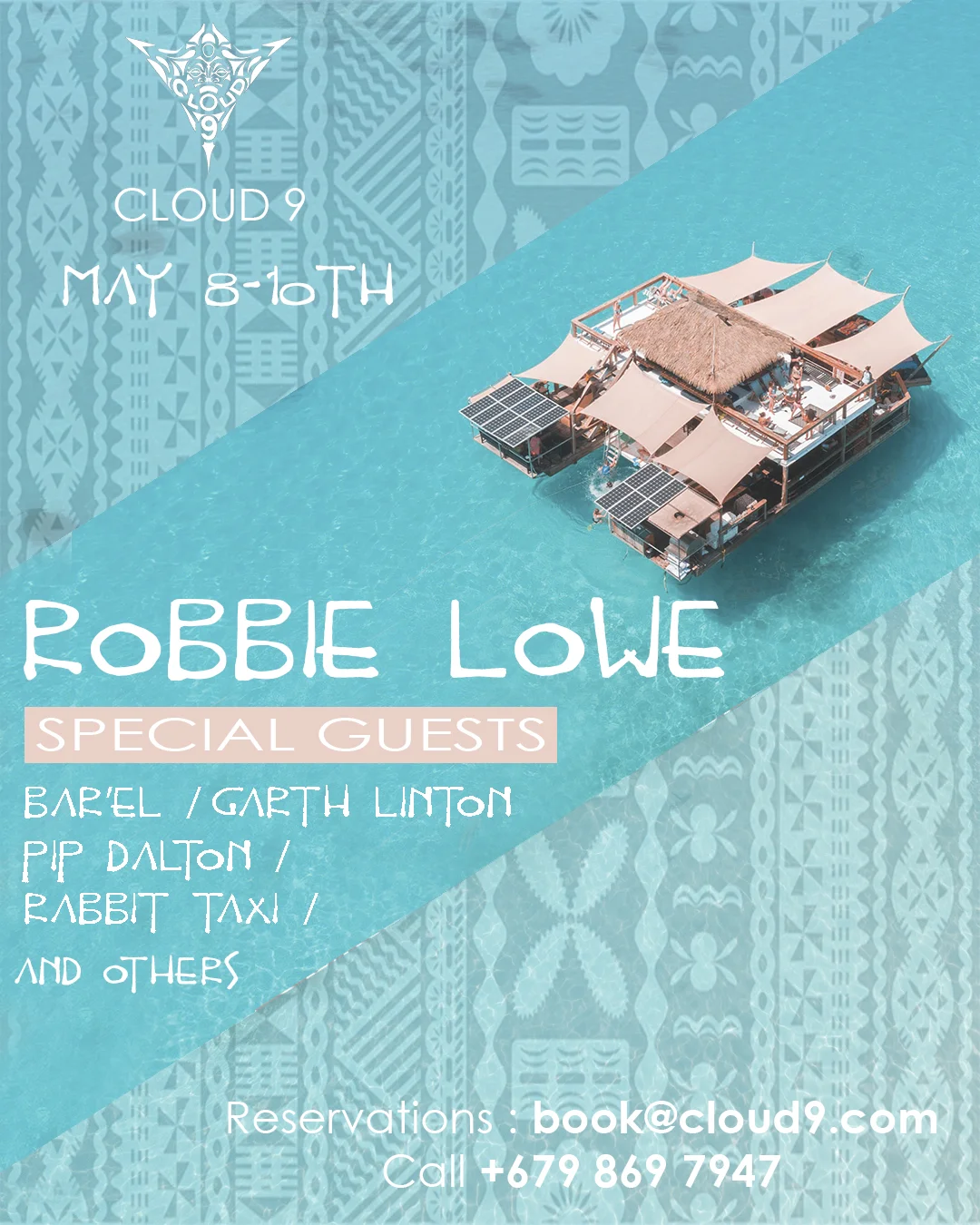 RobbieBirthday.jpg