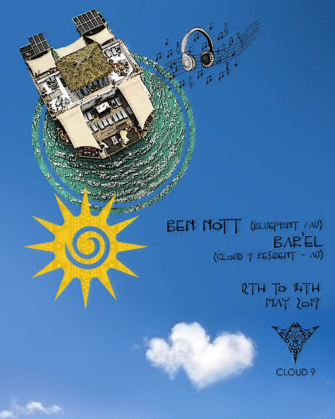 FlyerBenNott.jpg