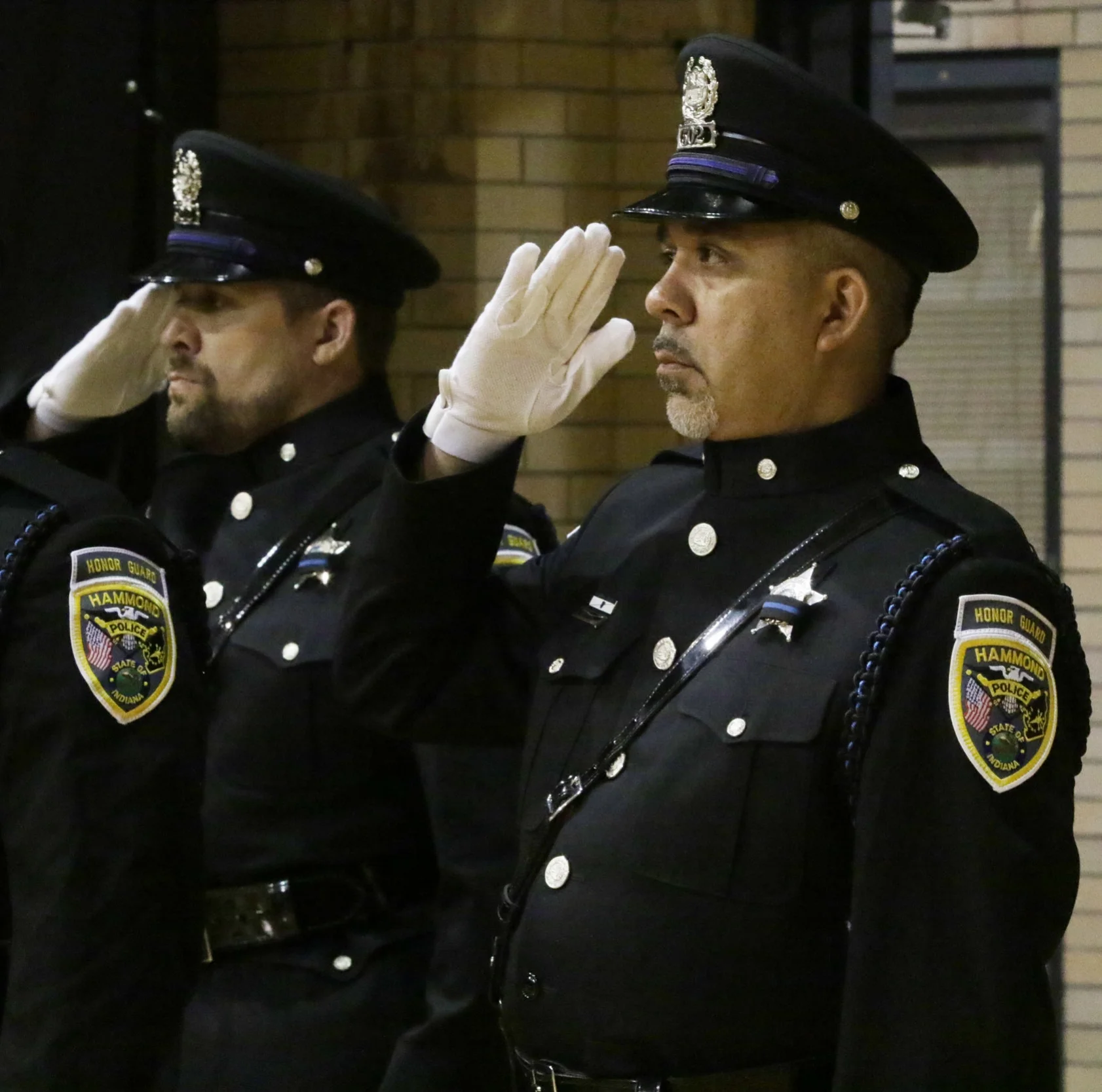 052517-nws-hampolice 1.JPG
