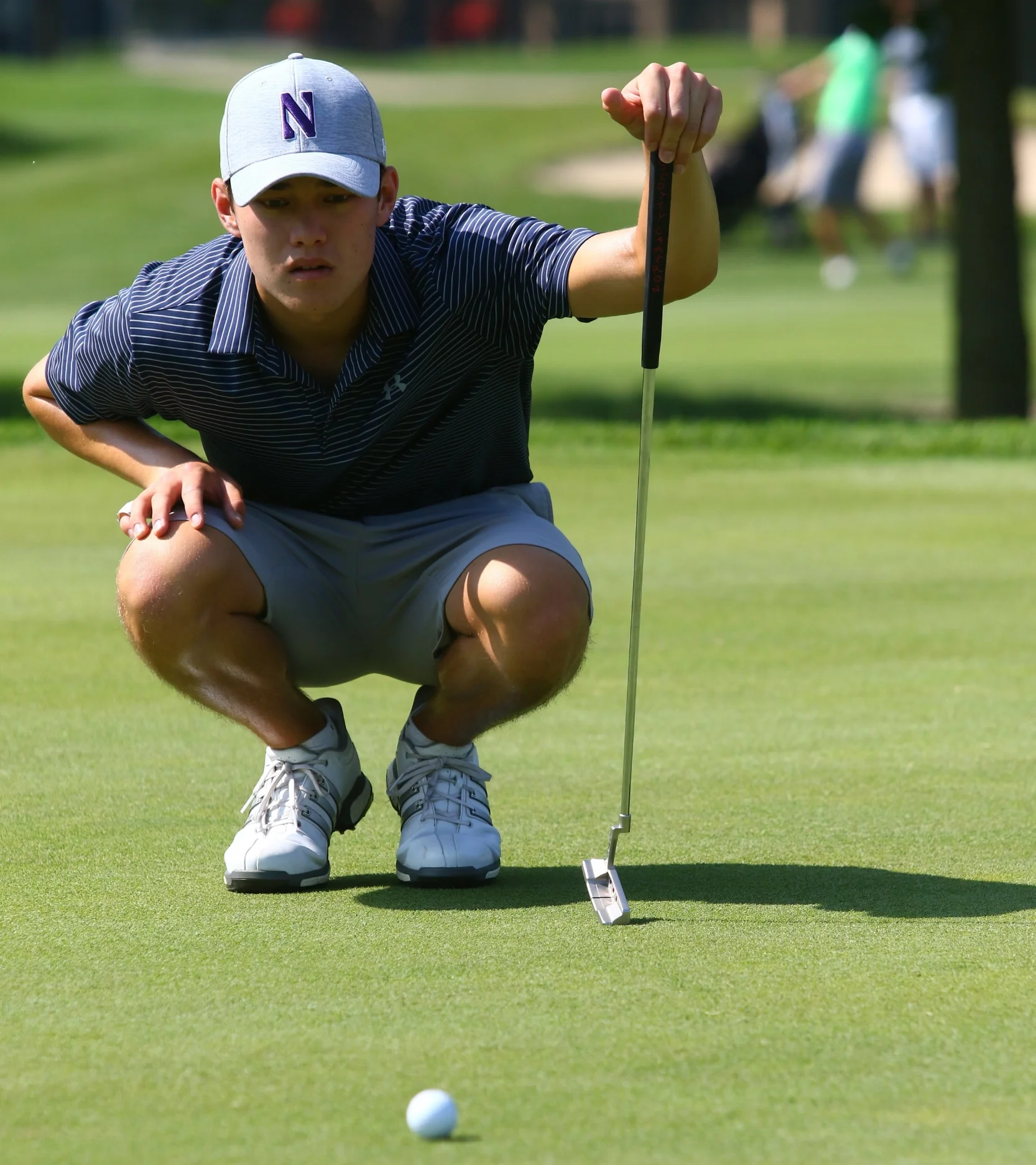 Gallery - Northern Am First Round 4.JPG