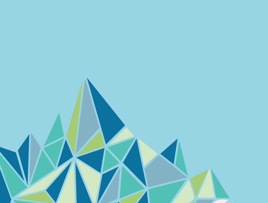 optimize-you-Cover-Art.jpg