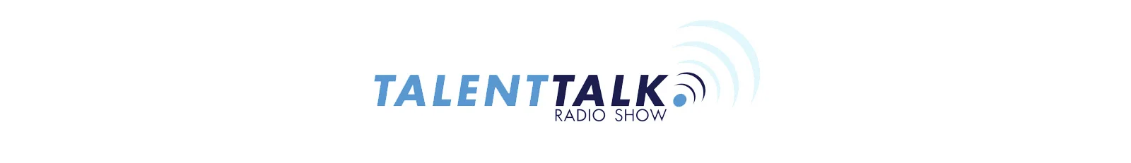 TalentTalkHead.jpg