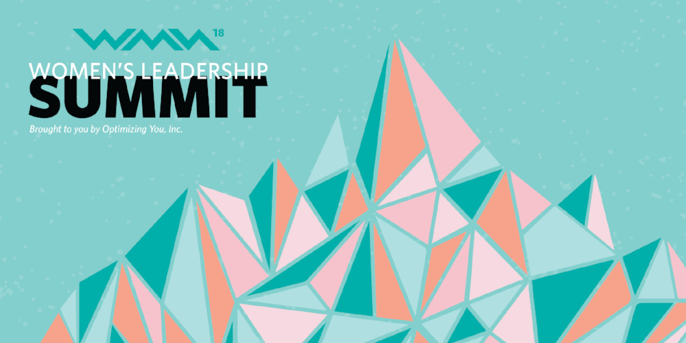 Eventbrite_header_2160x1080.png