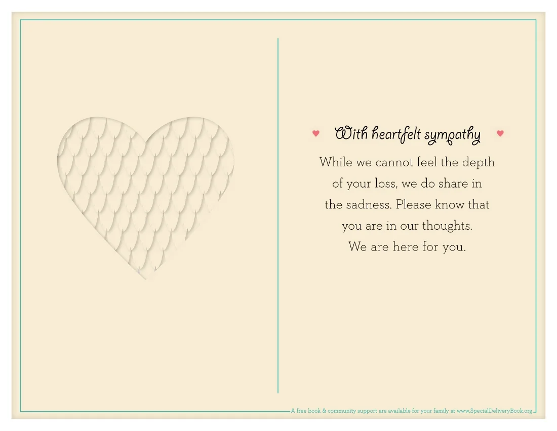 condolenceCd2a—web.jpg