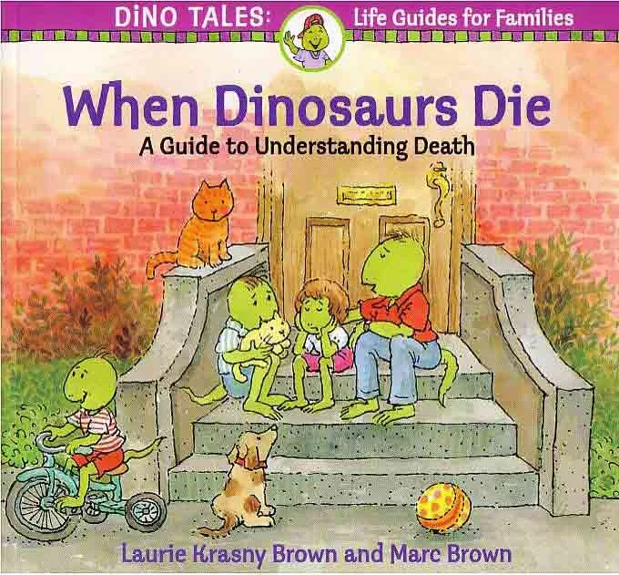 Infant-loss-angel-dinosaurs-die.jpg