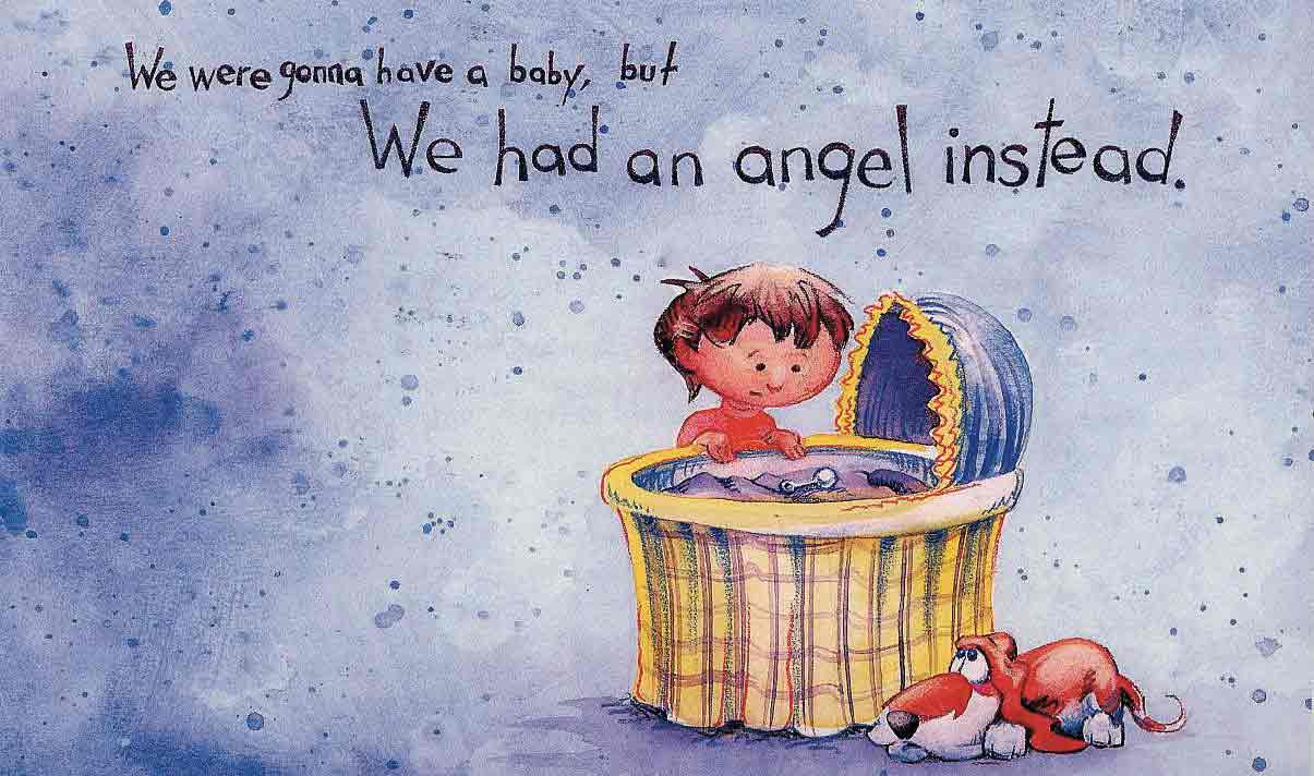 Infant-loss-angel-instead.jpg
