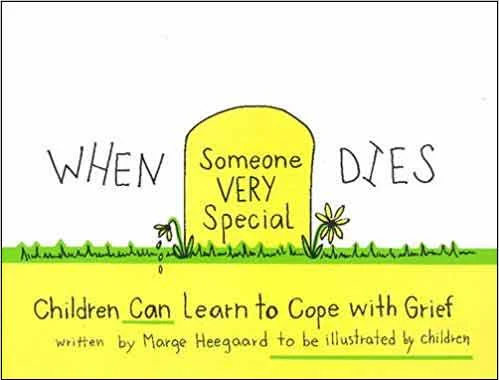 Infant-loss-angel-someone-special-dies.jpg
