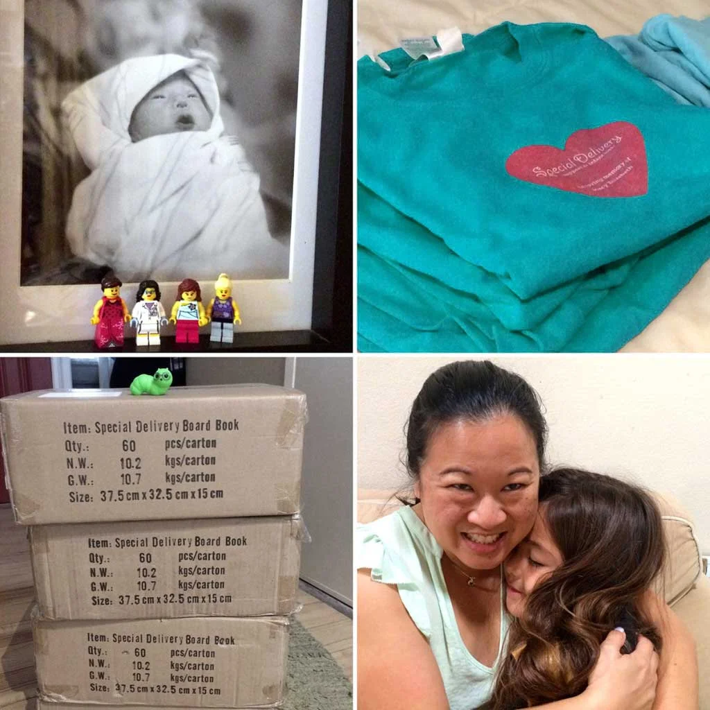 Infant-loss-grief2.jpg