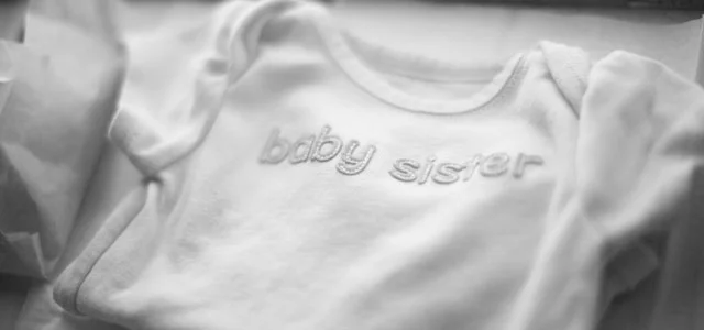 A Project Born from Love