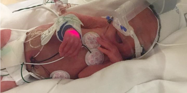 Skyler Lavada Gressett