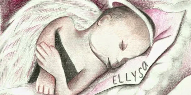 Ellysa