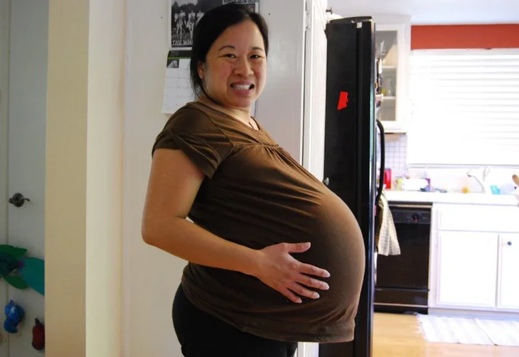 St. Joseph’s Perinatal Comfort Care Program