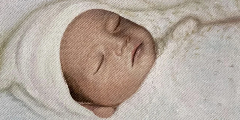 Ellie Brklyn Cortez