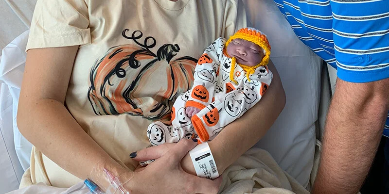 Jackson Allen Ray
