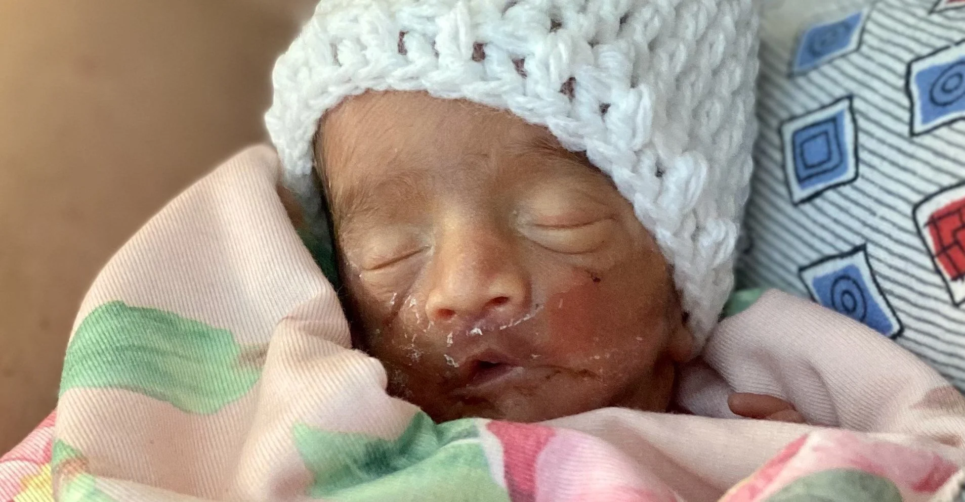 Nora Evangeline Maag