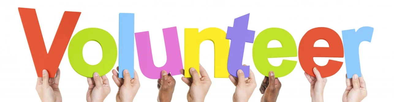 volunteer.jpg
