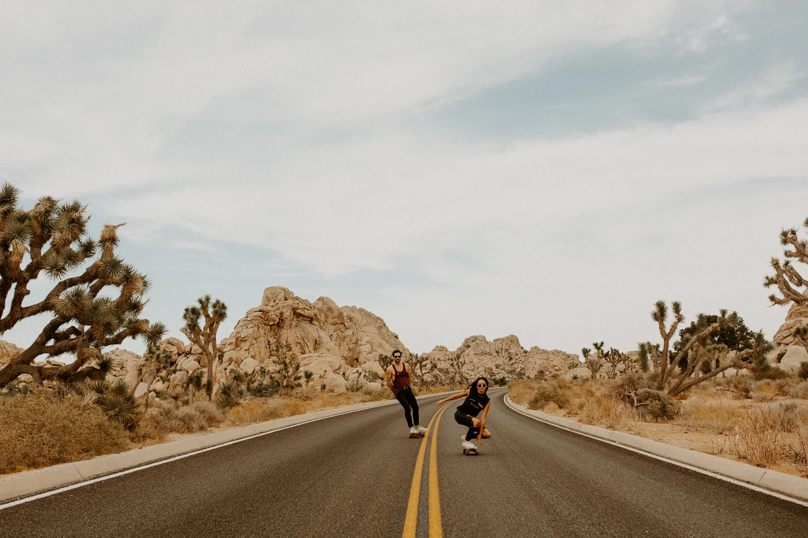 Luke Lambertson Photo_JoshuaTree_AdventurousCouple_Engagement_Session_IMG-0504.jpg