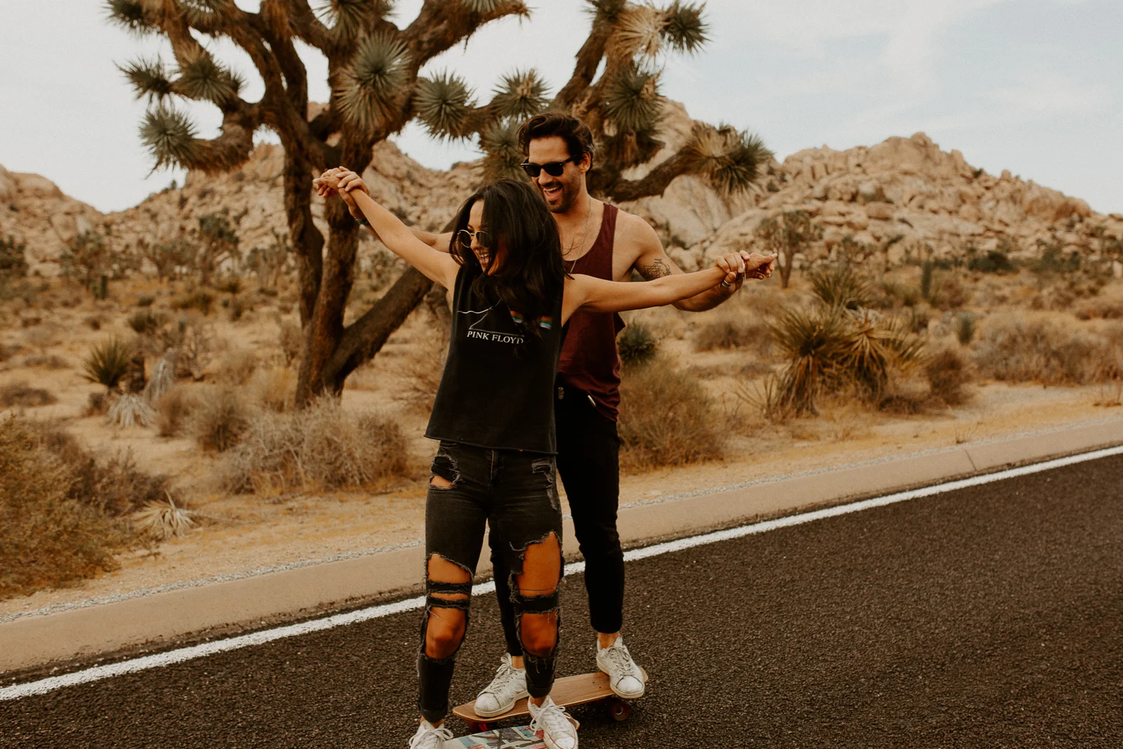 Luke Lambertson Photo_JoshuaTree_AdventurousCouple_Engagement_Session_IMG-0552.jpg
