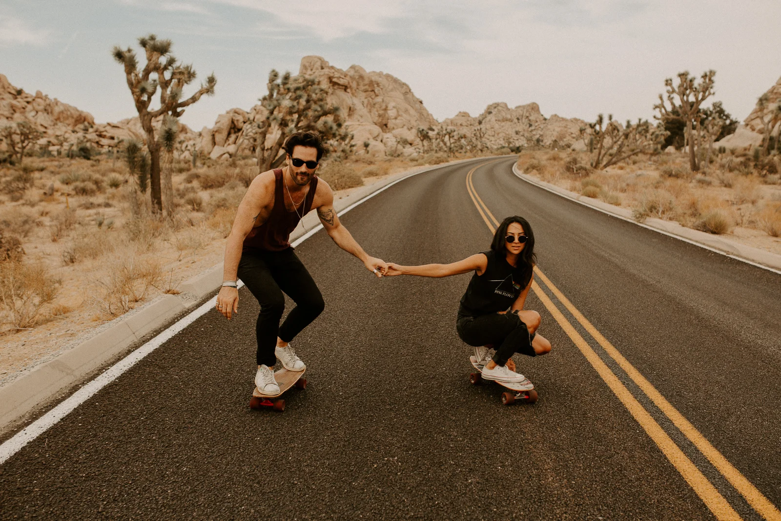 Luke Lambertson Photo_JoshuaTree_AdventurousCouple_Engagement_Session_IMG-0564.jpg