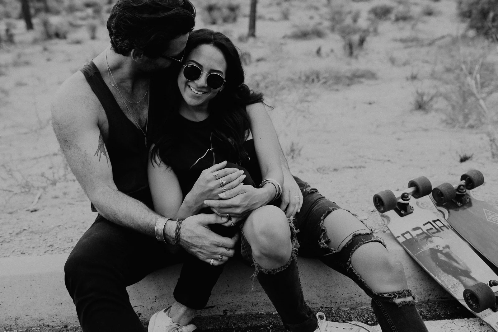 Luke Lambertson Photo_JoshuaTree_AdventurousCouple_Engagement_Session_IMG-0639.jpg