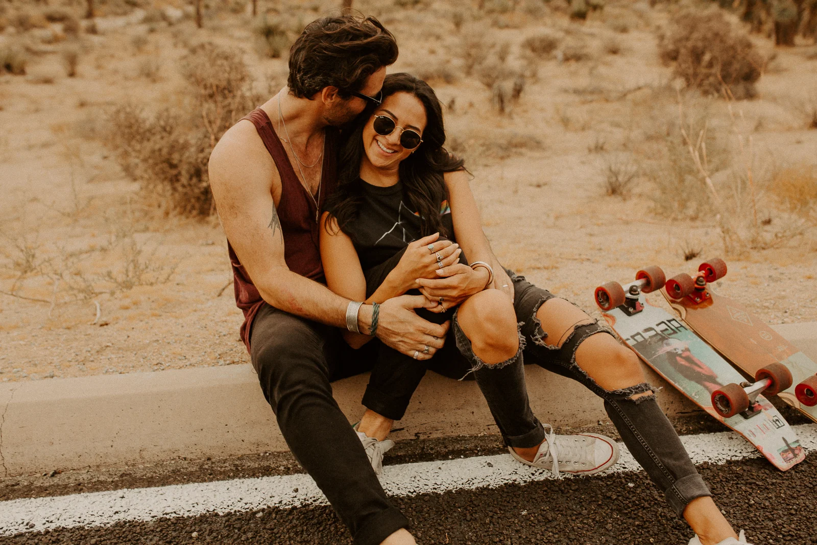 Luke Lambertson Photo_JoshuaTree_AdventurousCouple_Engagement_Session_IMG-0650.jpg