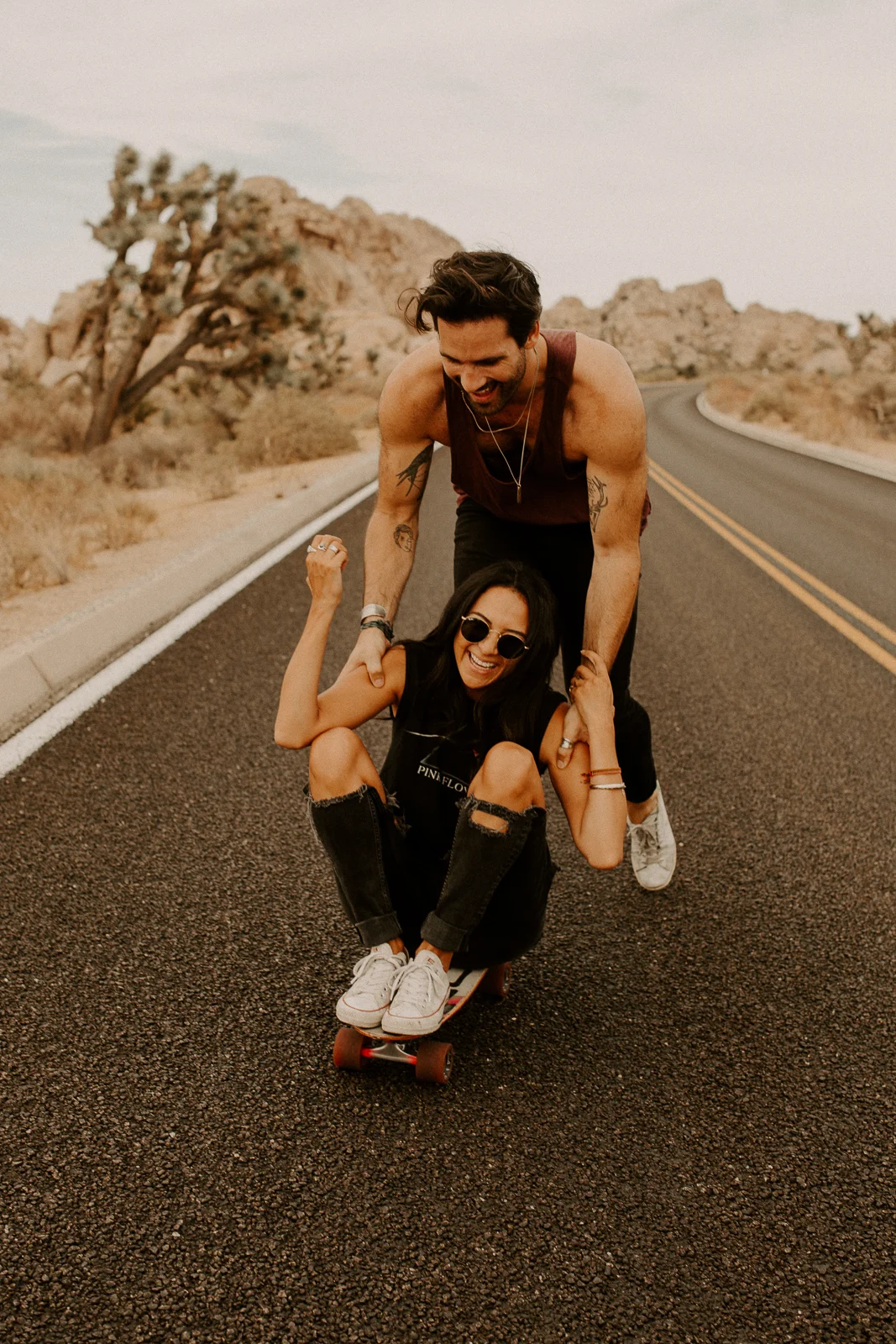 Luke Lambertson Photo_JoshuaTree_AdventurousCouple_Engagement_Session_IMG-0668.jpg