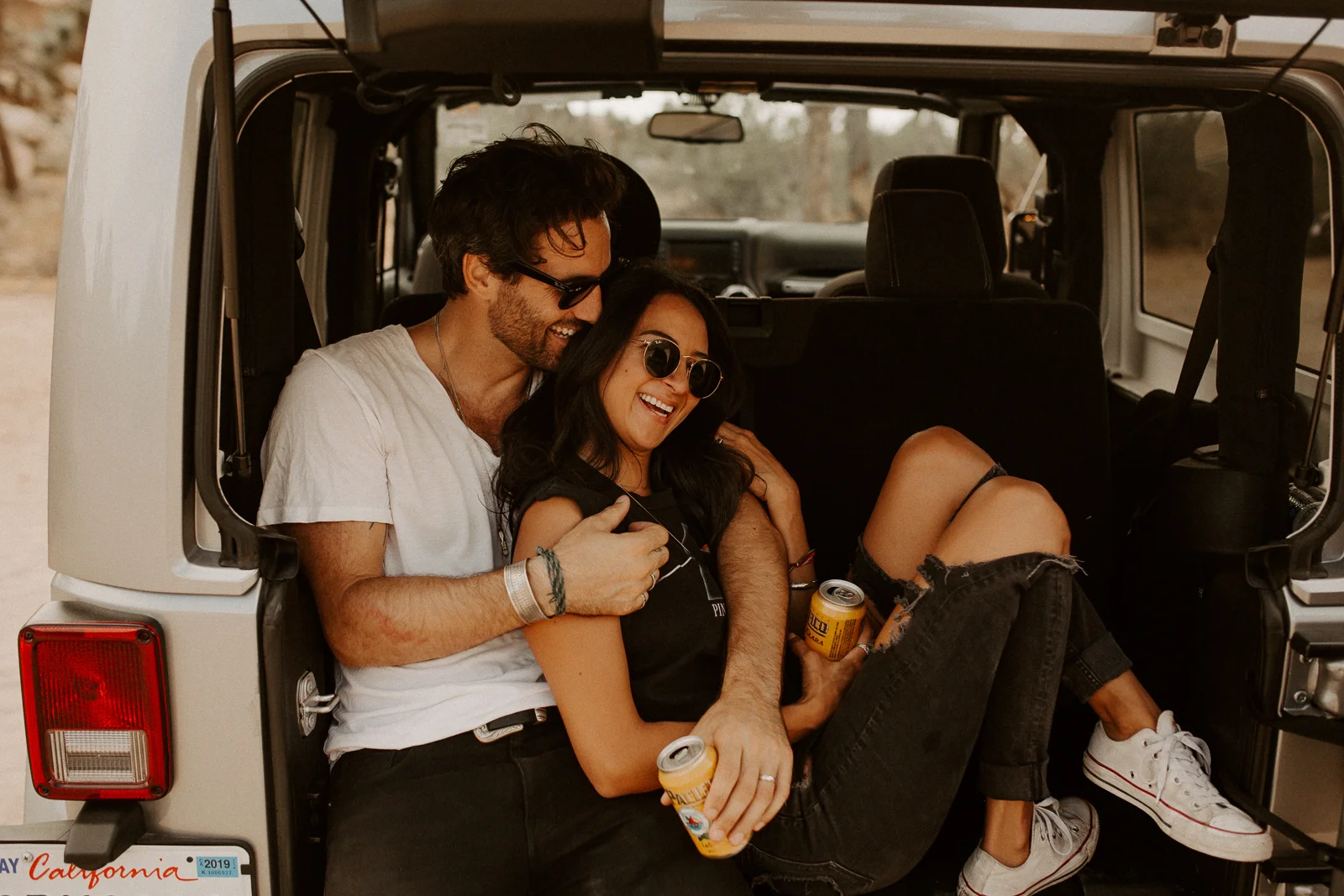 Luke Lambertson Photo_JoshuaTree_AdventurousCouple_Engagement_Session_IMG-0920.jpg
