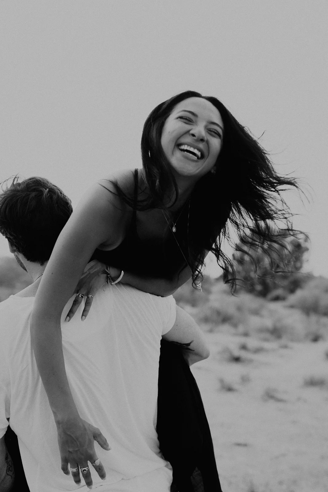 Luke Lambertson Photo_JoshuaTree_AdventurousCouple_Engagement_Session_IMG-1197-2.jpg