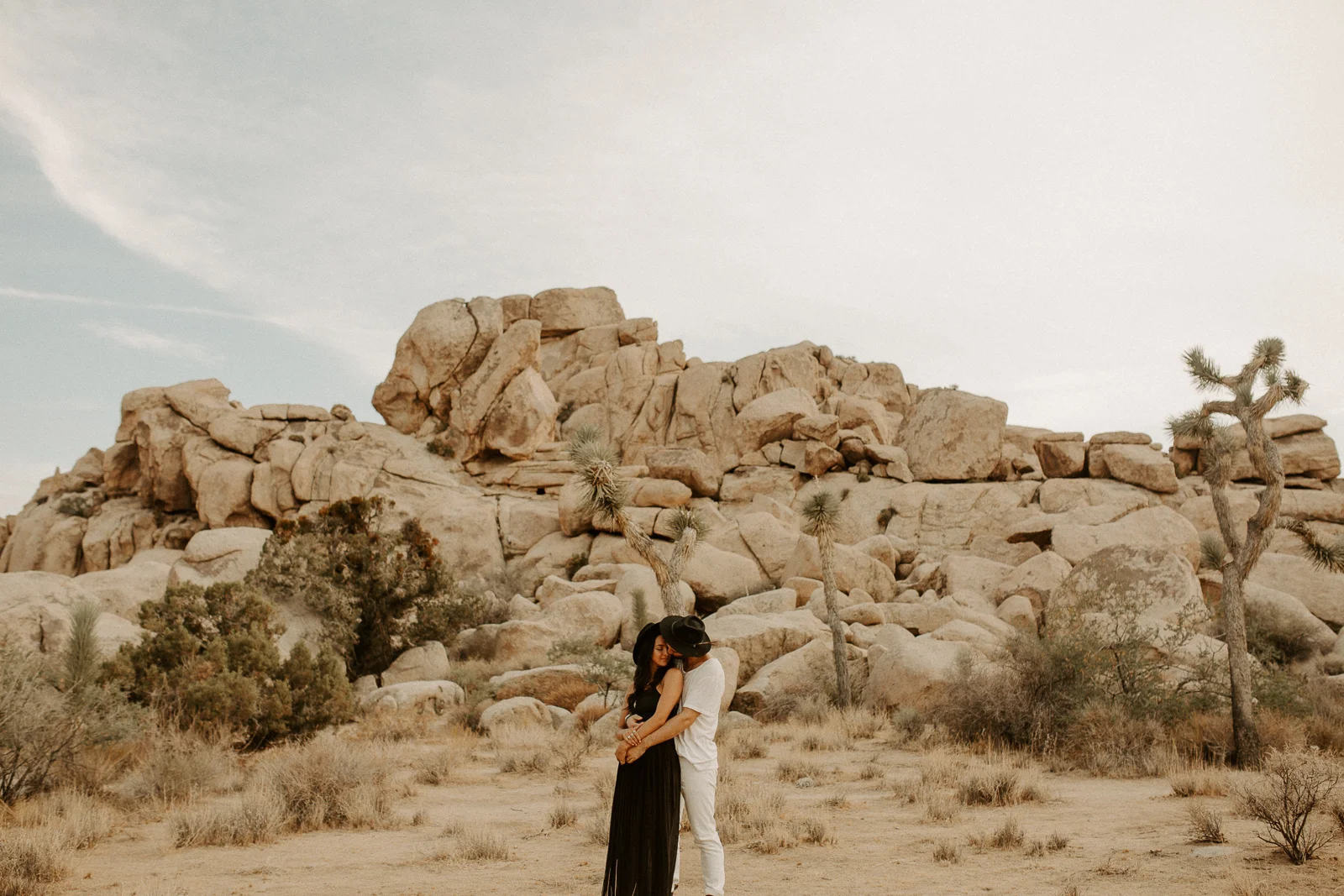 Luke Lambertson Photo_JoshuaTree_AdventurousCouple_Engagement_Session_IMG-1311.jpg