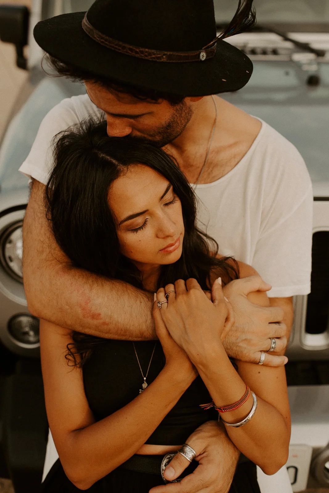 Luke Lambertson Photo_JoshuaTree_AdventurousCouple_Engagement_Session_IMG-1352.jpg