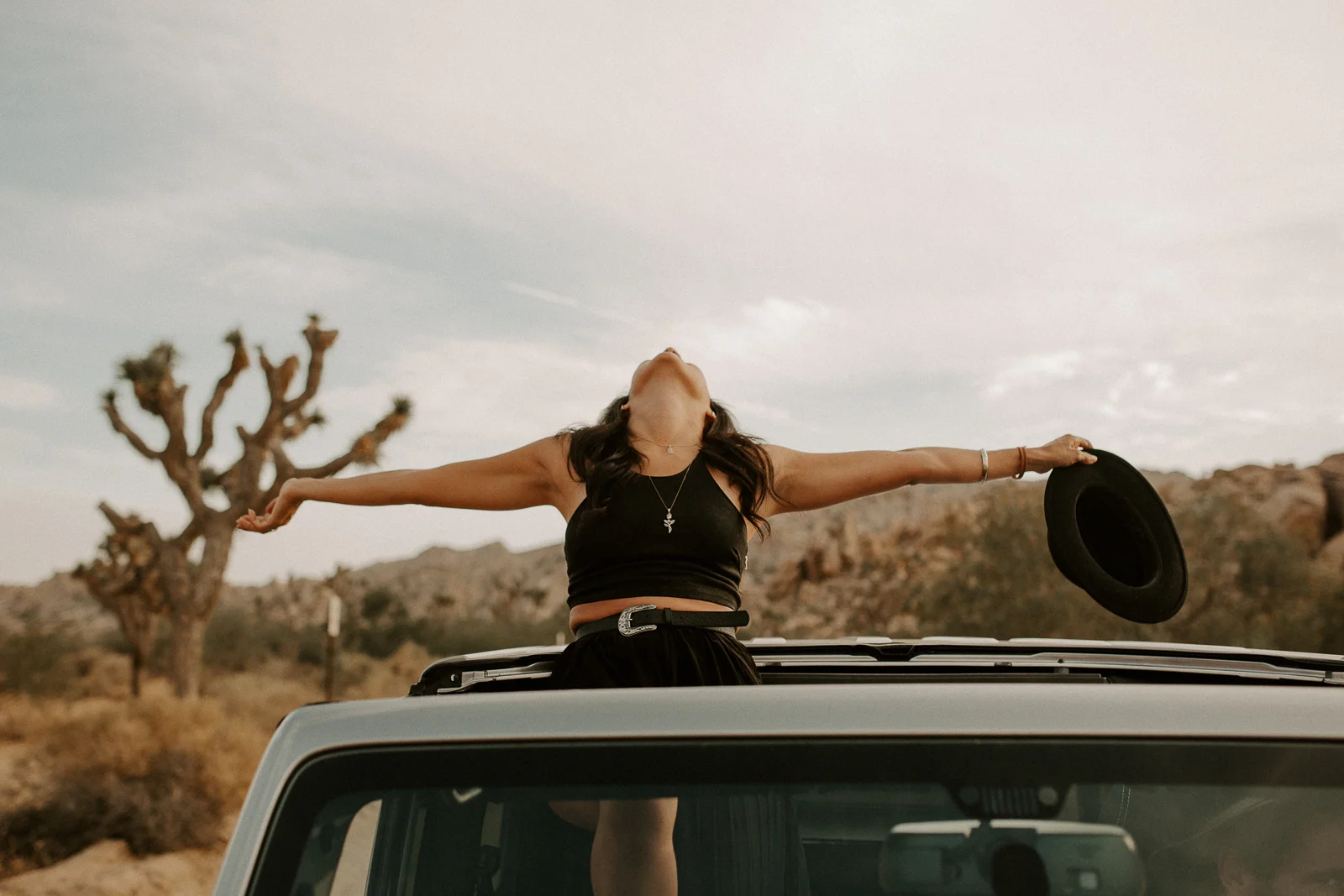 Luke Lambertson Photo_JoshuaTree_AdventurousCouple_Engagement_Session_IMG-1413.jpg