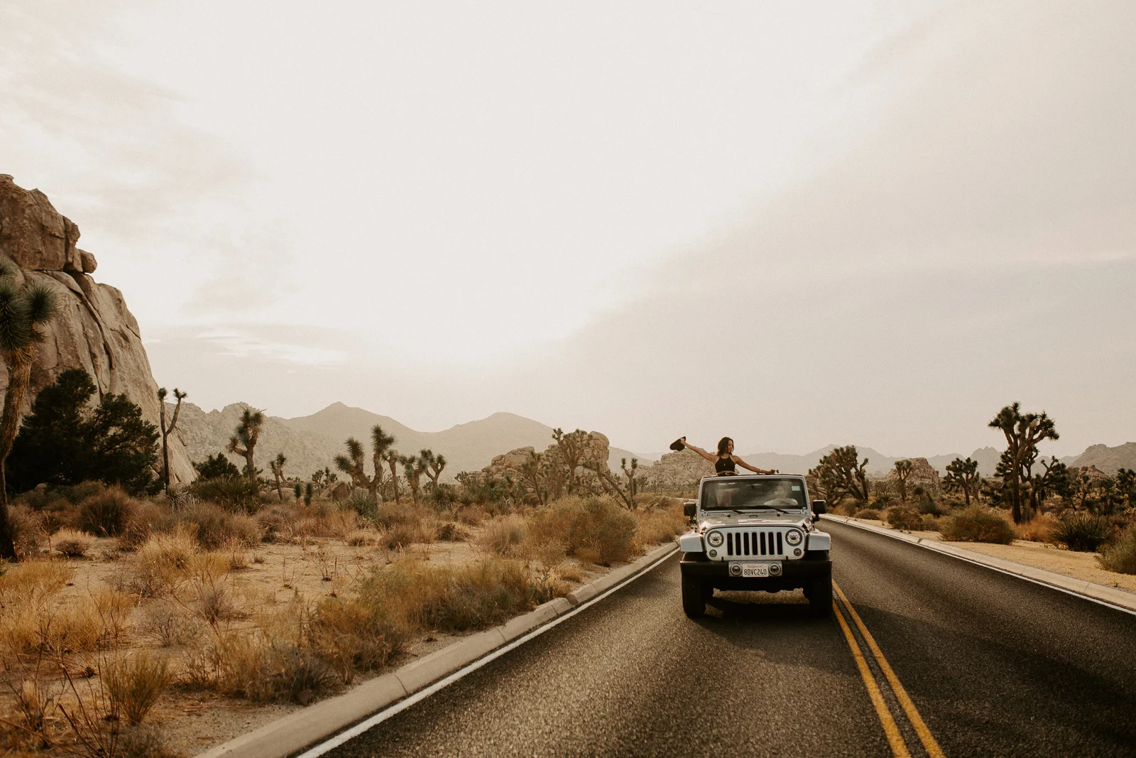 Luke Lambertson Photo_JoshuaTree_AdventurousCouple_Engagement_Session_IMG-1568.jpg