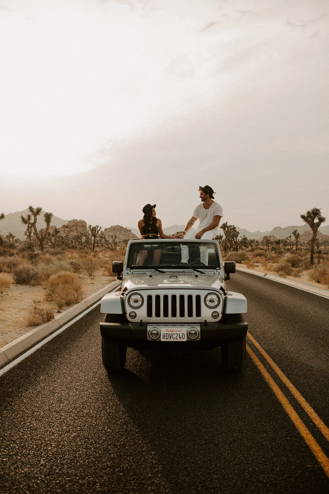 Luke Lambertson Photo_JoshuaTree_AdventurousCouple_Engagement_Session_IMG-1599.jpg