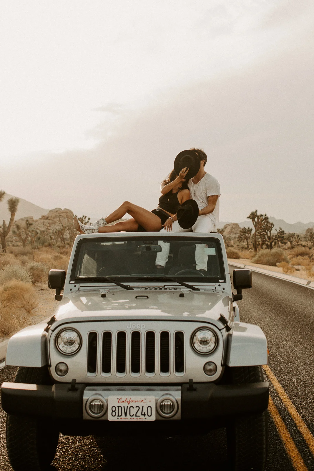Luke Lambertson Photo_JoshuaTree_AdventurousCouple_Engagement_Session_IMG-1674.jpg