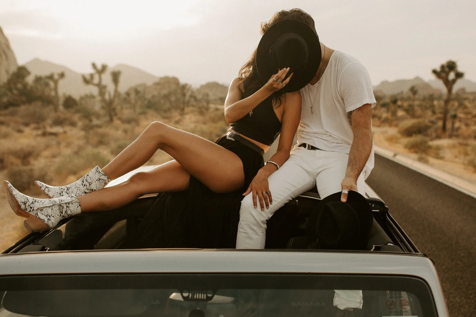 Luke Lambertson Photo_JoshuaTree_AdventurousCouple_Engagement_Session_IMG-1679.jpg