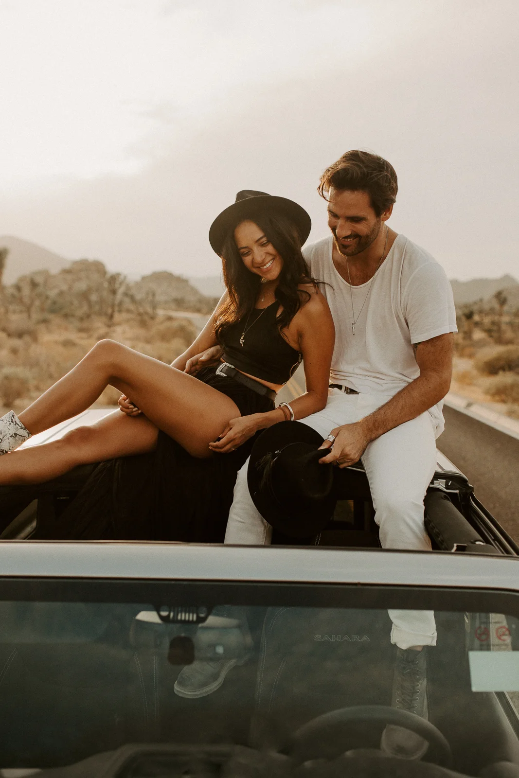Luke Lambertson Photo_JoshuaTree_AdventurousCouple_Engagement_Session_IMG-1703.jpg