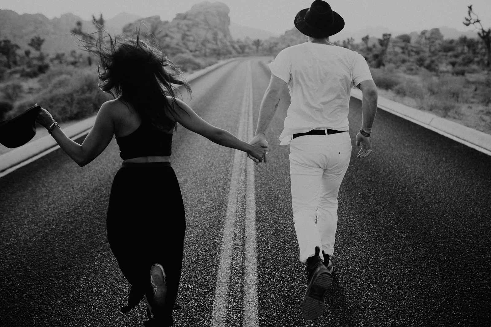 Luke Lambertson Photo_JoshuaTree_AdventurousCouple_Engagement_Session_IMG-1724-2.jpg