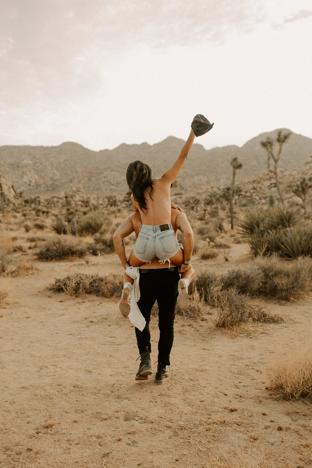 Luke Lambertson Photo_JoshuaTree_AdventurousCouple_Engagement_Session_IMG-1825.jpg