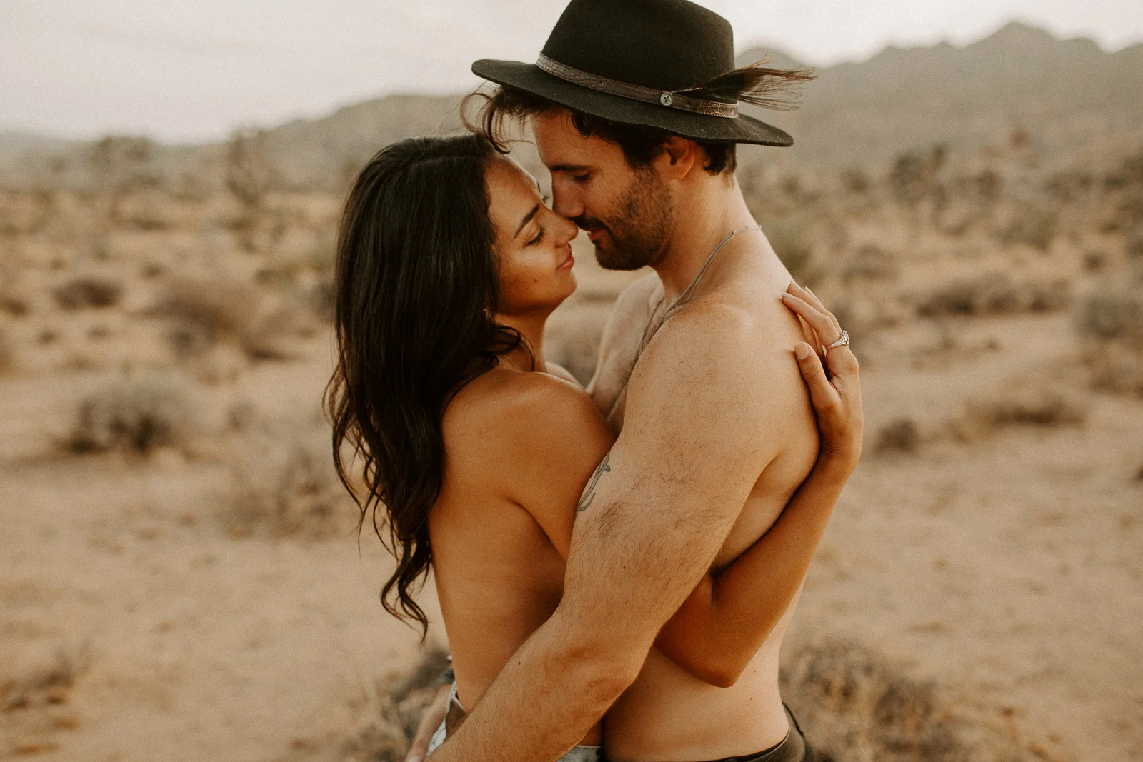 Luke Lambertson Photo_JoshuaTree_AdventurousCouple_Engagement_Session_IMG-1870.jpg